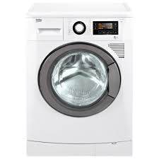 Beko Vaske/tør maskine WDA96143H - Udstillingsmodel - Afhentning